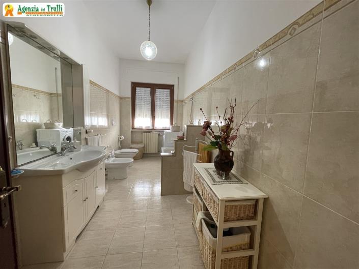 Image No.39-3 Bed House/Villa for sale