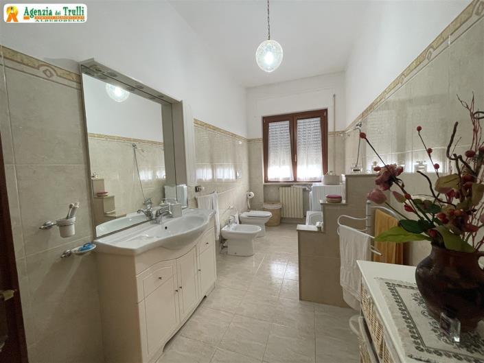 Image No.40-3 Bed House/Villa for sale