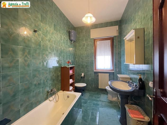 Image No.41-3 Bed House/Villa for sale