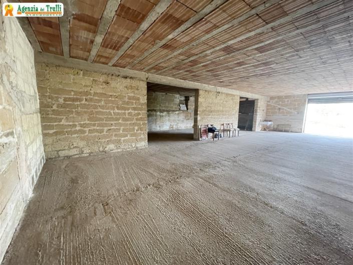 Image No.42-3 Bed House/Villa for sale