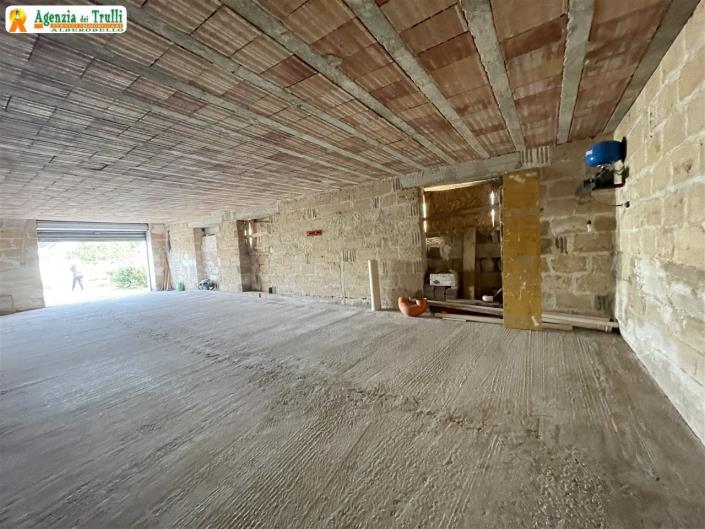 Image No.43-3 Bed House/Villa for sale