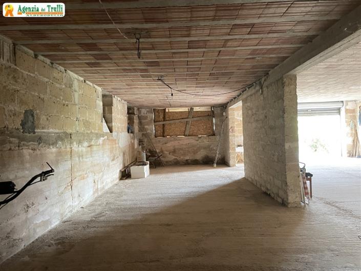 Image No.44-3 Bed House/Villa for sale