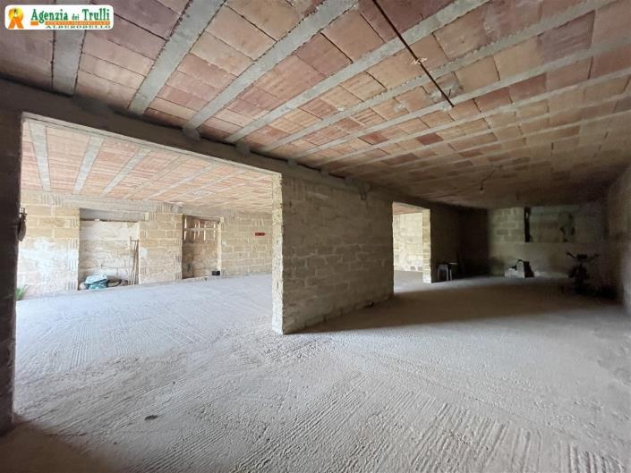 Image No.45-3 Bed House/Villa for sale