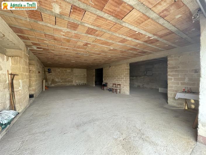 Image No.46-3 Bed House/Villa for sale