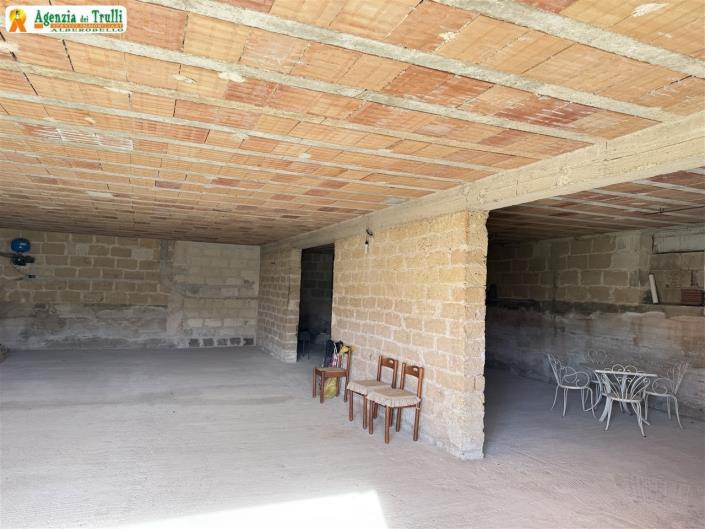 Image No.47-3 Bed House/Villa for sale