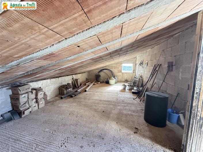 Image No.48-3 Bed House/Villa for sale