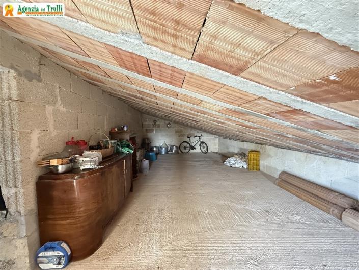 Image No.49-3 Bed House/Villa for sale