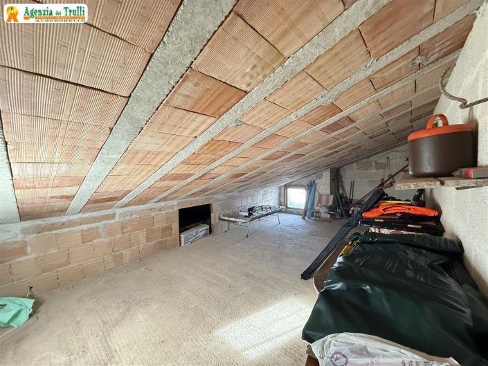 Image No.50-3 Bed House/Villa for sale