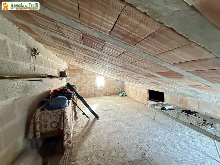 Image No.51-3 Bed House/Villa for sale