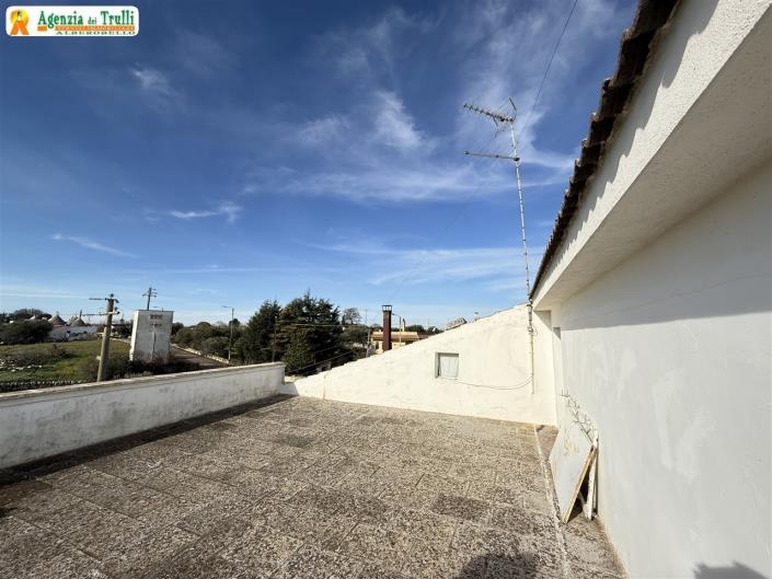 Image No.52-3 Bed House/Villa for sale