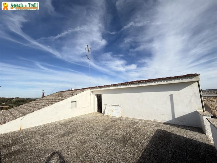 Image No.53-3 Bed House/Villa for sale