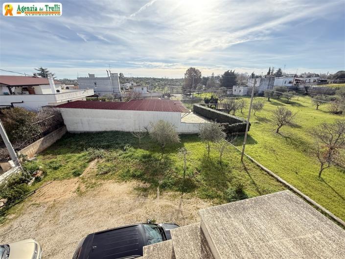 Image No.54-3 Bed House/Villa for sale