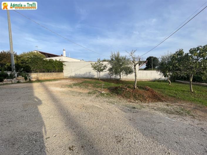 Image No.55-3 Bed House/Villa for sale