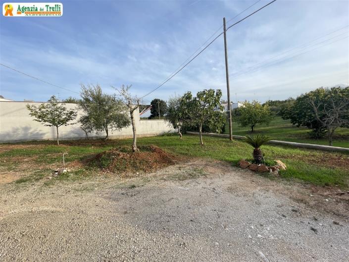 Image No.56-3 Bed House/Villa for sale