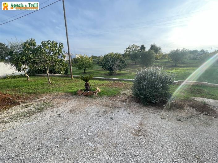 Image No.57-3 Bed House/Villa for sale