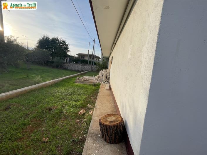 Image No.58-3 Bed House/Villa for sale