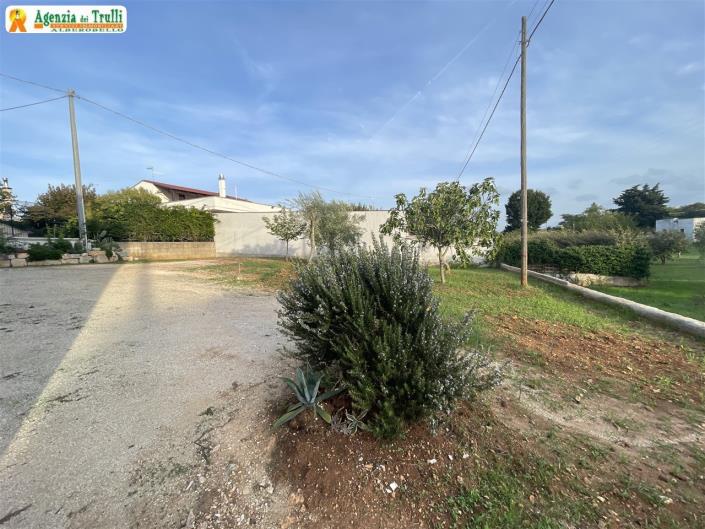 Image No.59-3 Bed House/Villa for sale