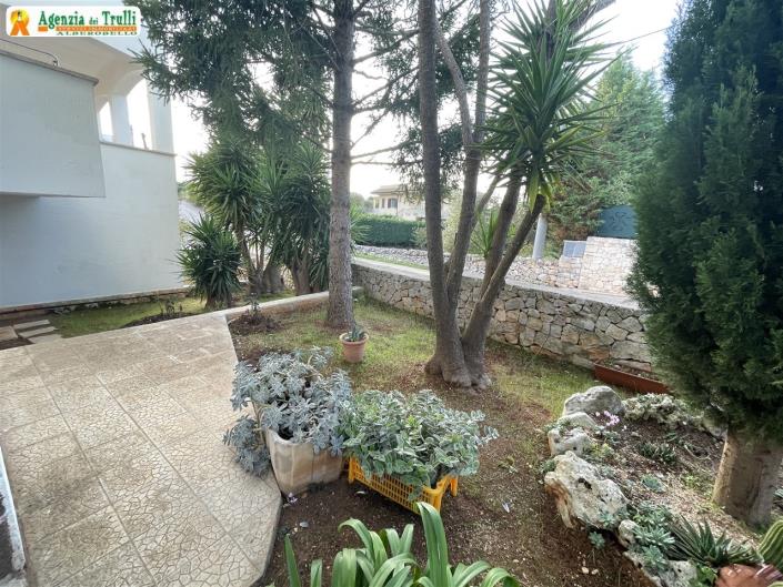 Image No.60-3 Bed House/Villa for sale