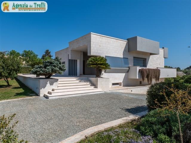 Image No.3-4 Bed Villa for sale