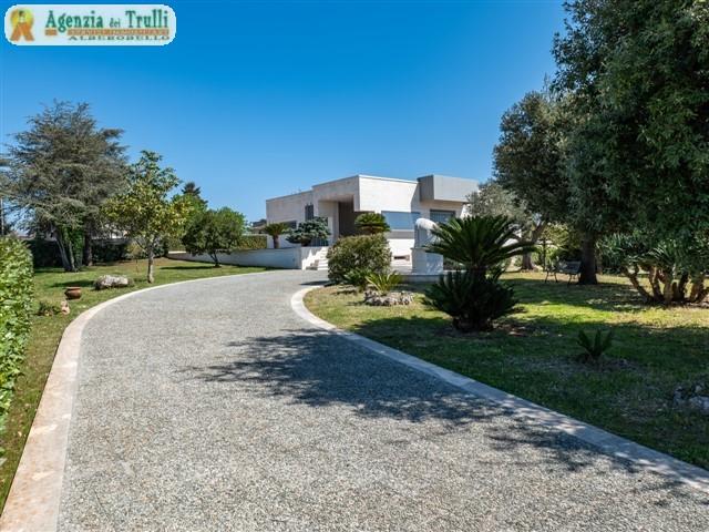 Image No.4-4 Bed Villa for sale