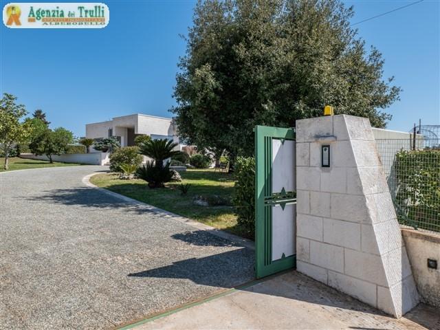 Image No.5-4 Bed Villa for sale