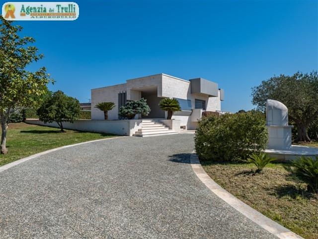 Image No.9-4 Bed Villa for sale