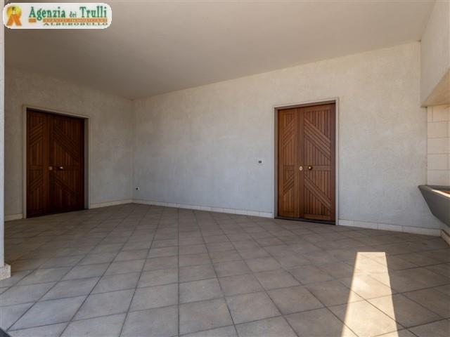 Image No.16-4 Bed Villa for sale