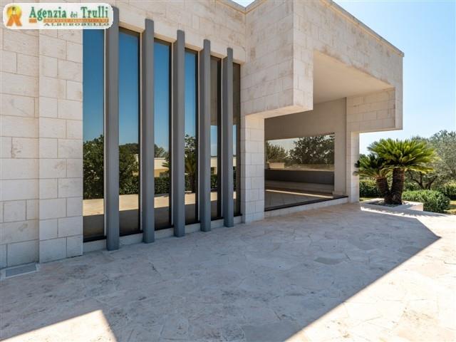 Image No.18-4 Bed Villa for sale