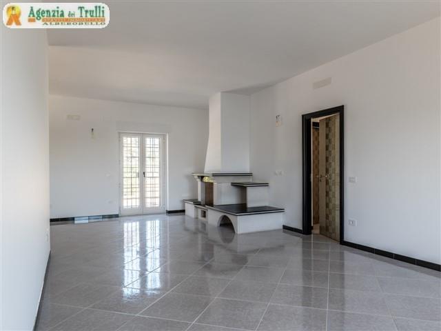 Image No.19-4 Bed Villa for sale