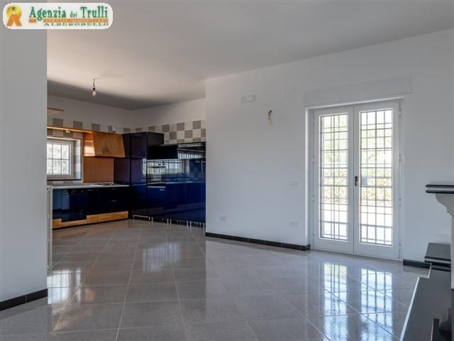 Image No.21-4 Bed Villa for sale