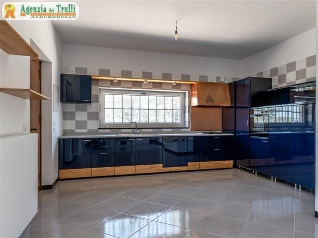 Image No.22-4 Bed Villa for sale