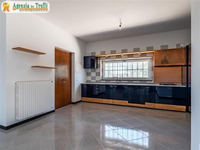 Image No.23-4 Bed Villa for sale