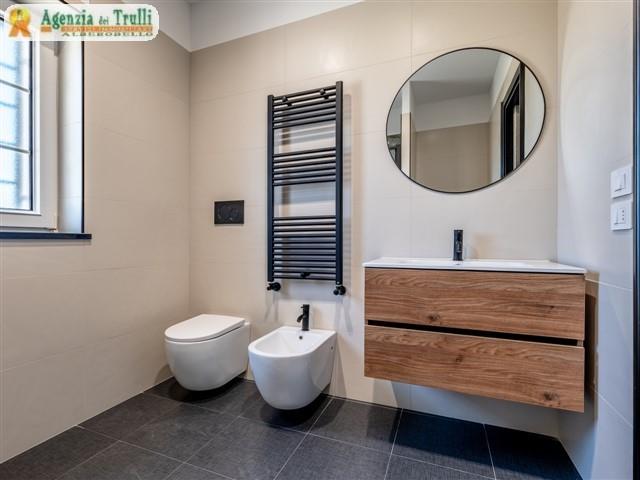 Image No.27-4 Bed Villa for sale