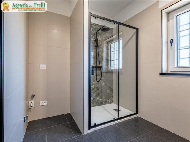 Image No.28-4 Bed Villa for sale