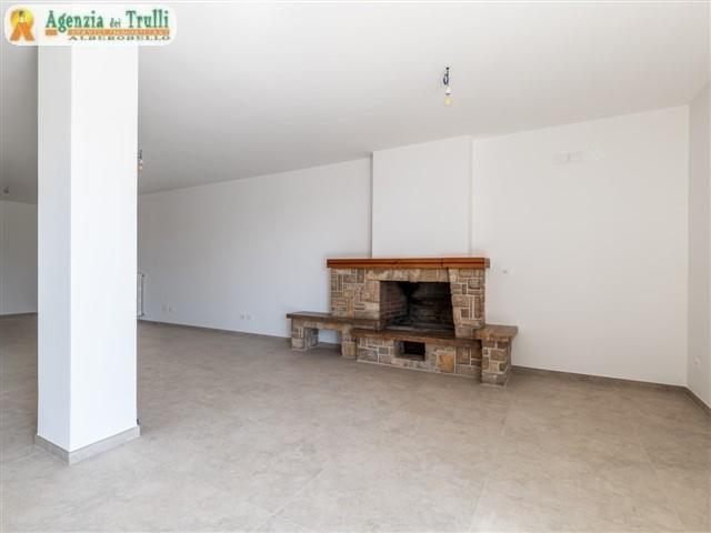 Image No.30-4 Bed Villa for sale