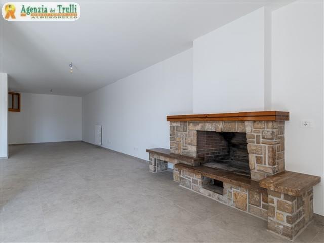 Image No.31-4 Bed Villa for sale