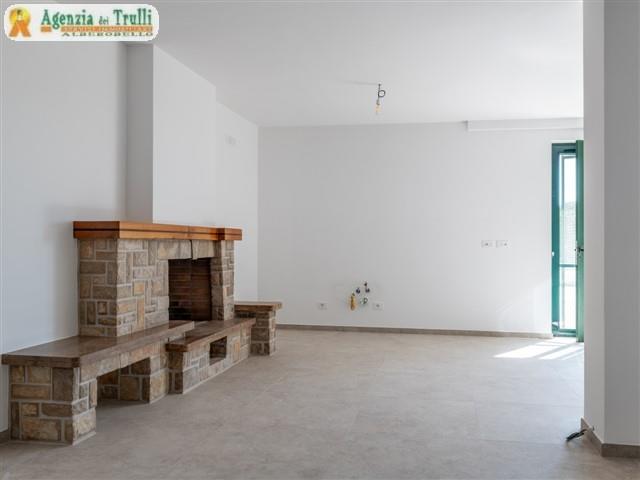 Image No.32-4 Bed Villa for sale