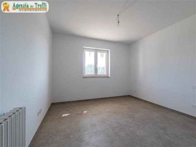 Image No.34-4 Bed Villa for sale