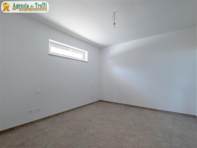 Image No.37-4 Bed Villa for sale