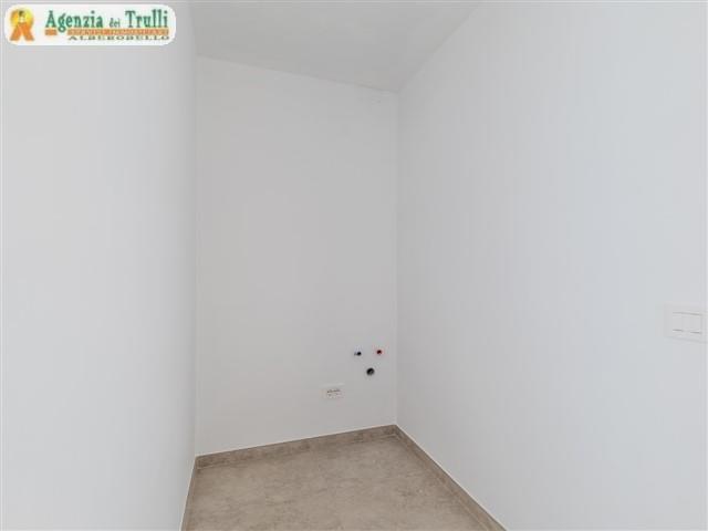 Image No.36-4 Bed Villa for sale