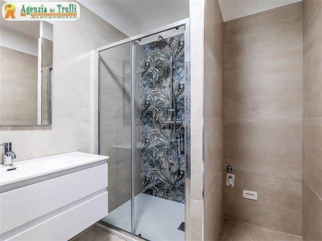 Image No.38-4 Bed Villa for sale