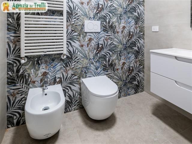 Image No.39-4 Bed Villa for sale