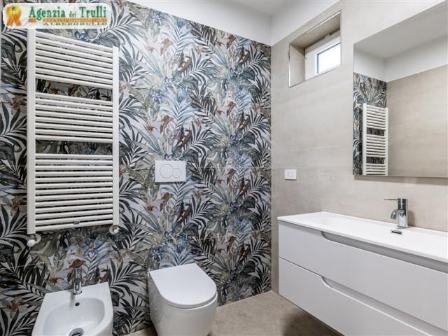 Image No.40-4 Bed Villa for sale