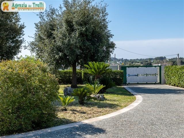 Image No.43-4 Bed Villa for sale