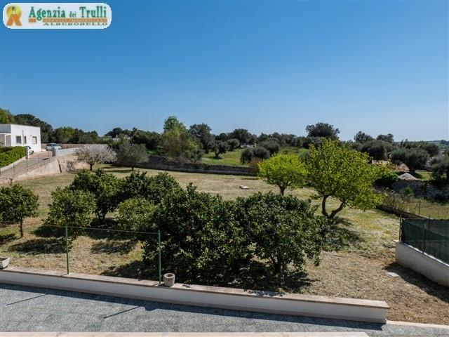 Image No.46-4 Bed Villa for sale