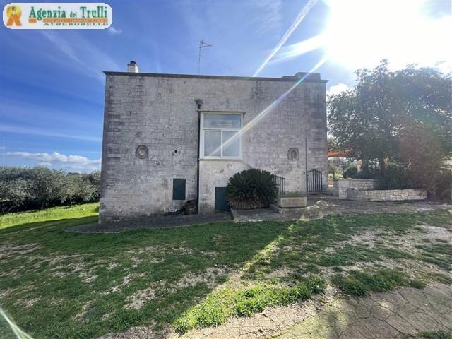 Image No.7-4 Bed Farmhouse for sale