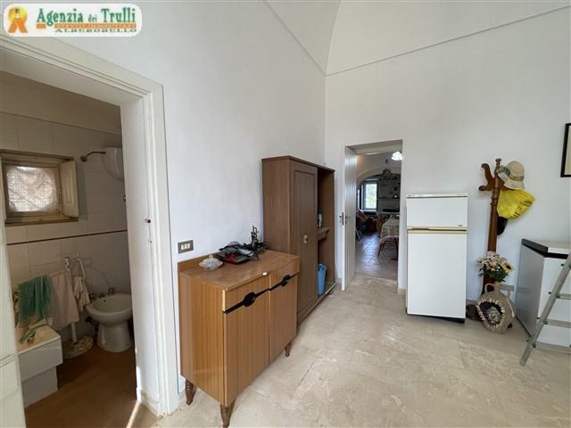 Image No.41-4 Bed Farmhouse for sale