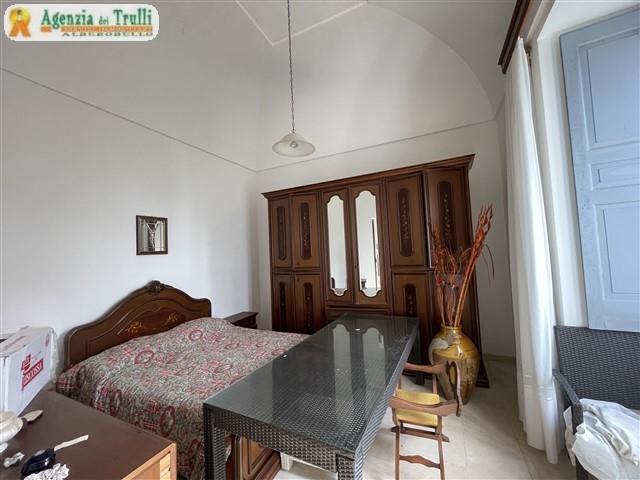 Image No.58-4 Bed Farmhouse for sale