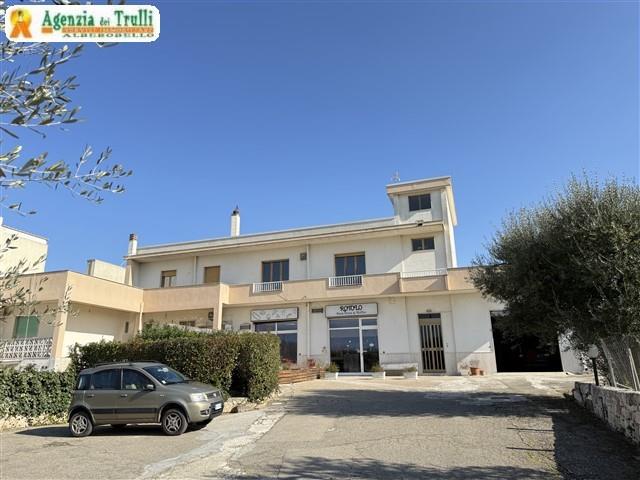 Image No.3-4 Bed House/Villa for sale