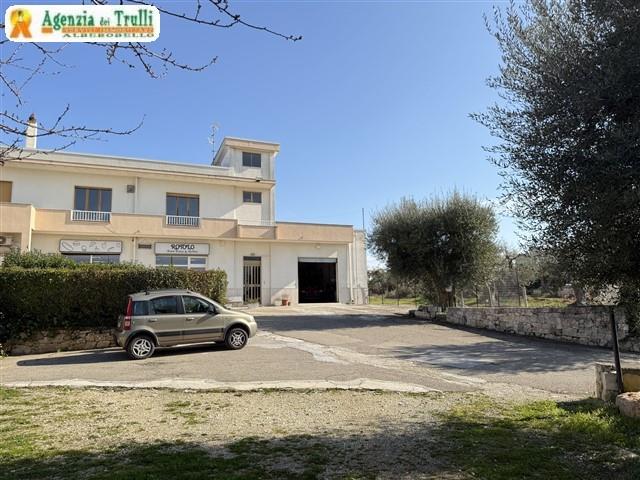 Image No.4-4 Bed House/Villa for sale